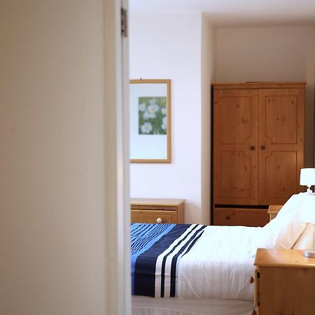 Long Quay Apartments, Clonakilty Εξωτερικό φωτογραφία