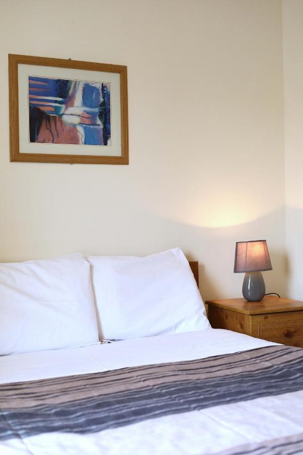 Long Quay Apartments, Clonakilty Εξωτερικό φωτογραφία