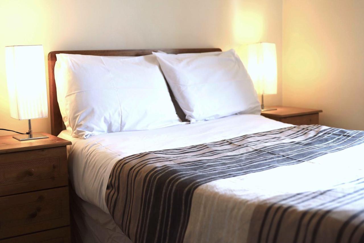 Long Quay Apartments, Clonakilty Εξωτερικό φωτογραφία