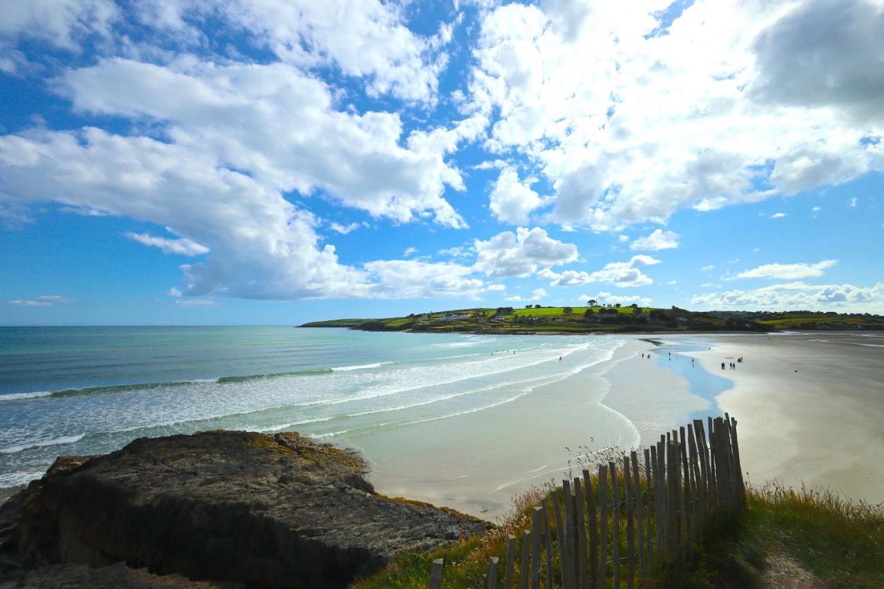 Long Quay Apartments, Clonakilty Εξωτερικό φωτογραφία