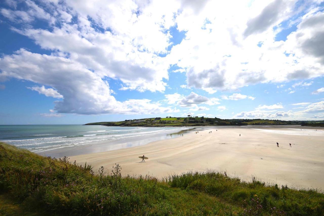 Long Quay Apartments, Clonakilty Εξωτερικό φωτογραφία