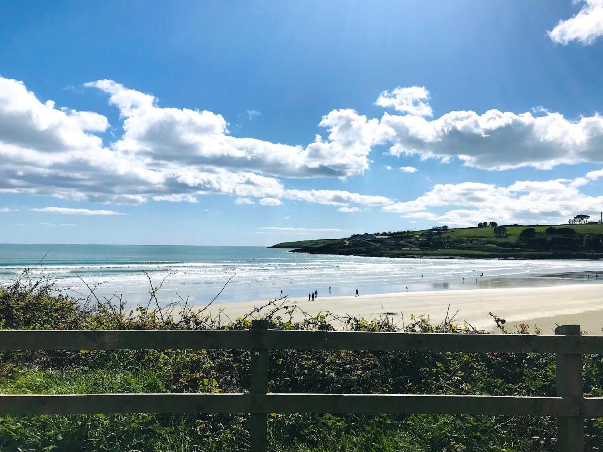 Long Quay Apartments, Clonakilty Εξωτερικό φωτογραφία